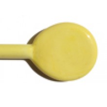 Bright Yellow 10-11mm (591416)